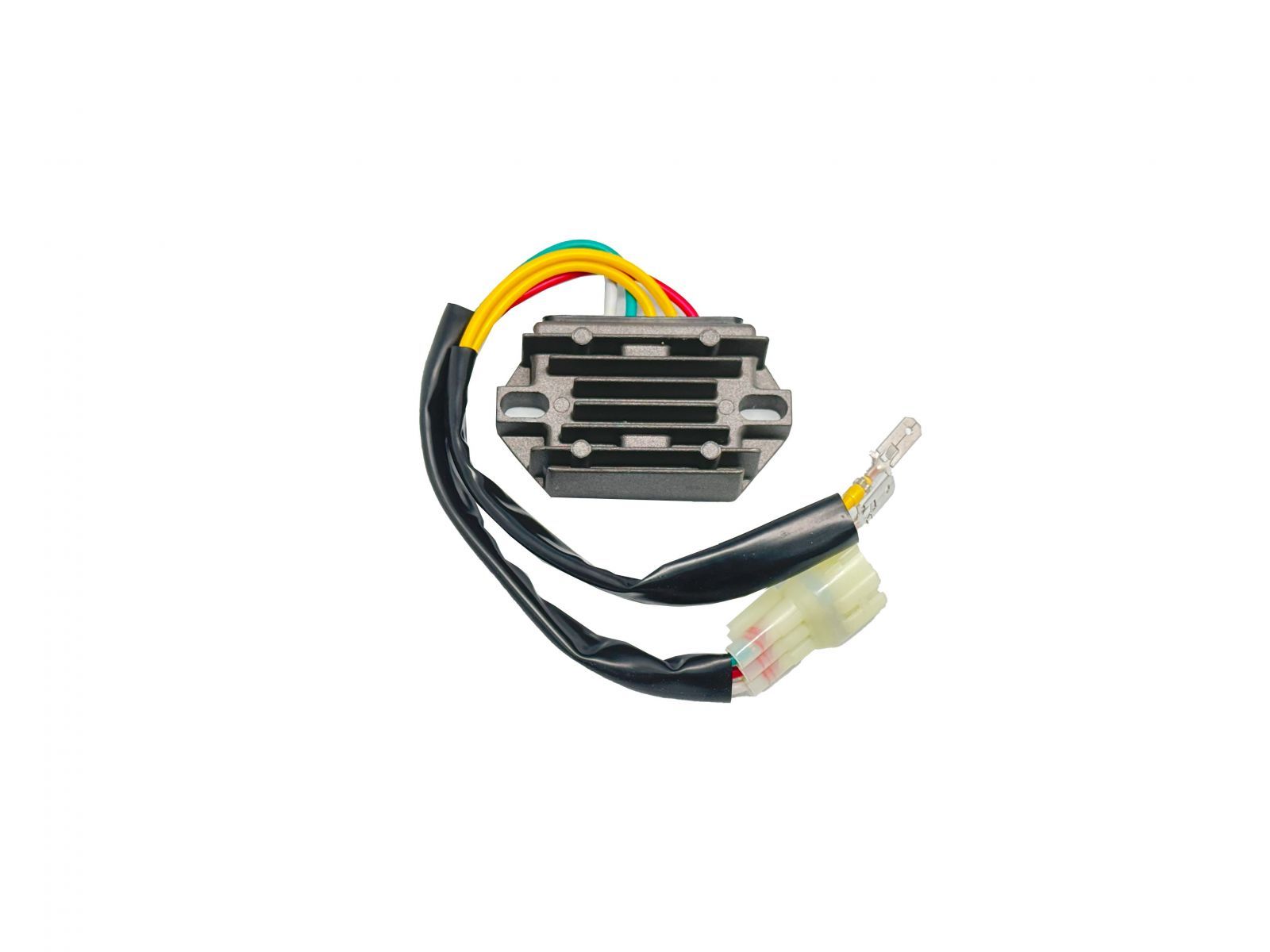 Регулятор напряжения 5TJ-81960-02-00, 2038A.1